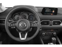 2018 Mazda CX-5 GT Auto AWD Interior Shot 3