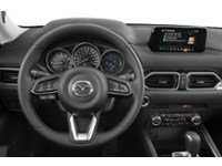2018 Mazda CX-5 GT Auto AWD Interior Shot 3