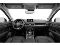 2018 Mazda CX-5 GT Auto AWD Interior Shot 6