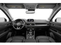 2018 Mazda CX-5 GT Auto AWD Interior Shot 6