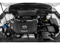 2018 Mazda CX-5 GT Auto AWD Exterior Shot 3