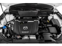 2018 Mazda CX-5 GT Auto AWD Exterior Shot 3