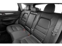 2018 Mazda CX-5 GT Auto AWD Interior Shot 5