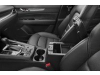 2018 Mazda CX-5 GT Auto AWD Interior Shot 7