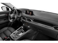 2018 Mazda CX-5 GT Auto AWD Interior Shot 1