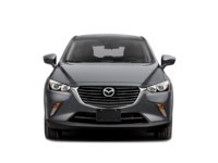 2018 Mazda CX-3 GS Auto AWD Exterior Shot 6