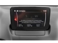 2018 Mazda CX-3 GS Auto AWD Interior Shot 8