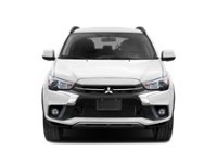 2019 Mitsubishi RVR ES FWD Exterior Shot 6