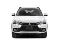 2019 Mitsubishi RVR SE Black Edition AWC Exterior Shot 6