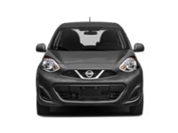 2018 Nissan Micra 2018.5 S Auto Exterior Shot 6