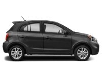 2018 Nissan Micra 2018.5 S Auto Exterior Shot 11