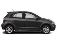 2018 Nissan Micra 2018.5 S Auto Exterior Shot 11