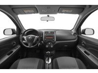 2018 Nissan Micra 2018.5 S Auto Interior Shot 6