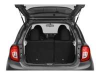 2019 Nissan Micra S Auto Exterior Shot 4