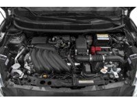 2018 Nissan Micra 2018.5 S Auto Exterior Shot 3