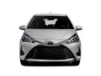 2018 Toyota Yaris LE | Ultra LOW KM's Exterior Shot 6