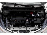 2018 Toyota Yaris LE | Ultra LOW KM's Exterior Shot 3