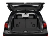 2020 Acura MDX Elite SH-AWD Exterior Shot 4
