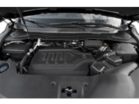 2020 Acura MDX Elite SH-AWD Exterior Shot 3