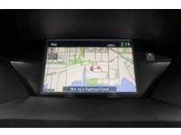 2020 Acura MDX Elite SH-AWD Interior Shot 8