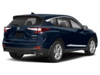 2019 Acura RDX Platinum Elite (A10) Exterior Shot 2
