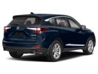 2019 Acura RDX Platinum Elite (A10) Exterior Shot 2