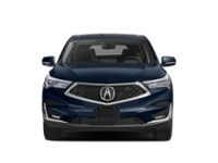 2019 Acura RDX Platinum Elite (A10) Exterior Shot 5