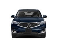 2019 Acura RDX Platinum Elite (A10) Exterior Shot 5