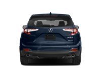 2020 Acura RDX Platinum Elite Exterior Shot 7