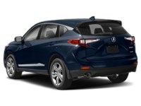 2019 Acura RDX Platinum Elite (A10) Exterior Shot 9
