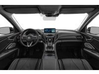 2019 Acura RDX Platinum Elite (A10) Interior Shot 6