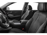 2019 Acura RDX Platinum Elite (A10) Interior Shot 4