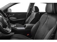 2019 Acura RDX Platinum Elite (A10) Interior Shot 4