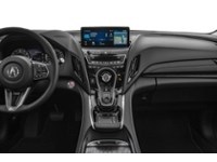 2019 Acura RDX Platinum Elite (A10) Interior Shot 2
