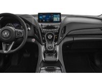2019 Acura RDX Platinum Elite (A10) Interior Shot 2