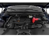 2019 Acura RDX Platinum Elite (A10) Exterior Shot 3