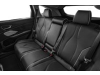 2020 Acura RDX Platinum Elite Interior Shot 5