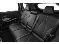 2019 Acura RDX Platinum Elite (A10) Interior Shot 5