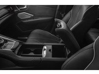 2019 Acura RDX Platinum Elite (A10) Interior Shot 7