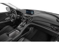 2019 Acura RDX Platinum Elite (A10) Interior Shot 1