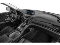 2019 Acura RDX Platinum Elite (A10) Interior Shot 1