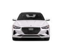 2019 Genesis G70 3.3T Sport AWD Exterior Shot 5