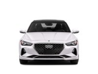 2019 Genesis G70 3.3T Sport Exterior Shot 5