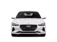2019 Genesis G70 3.3T Sport Exterior Shot 5
