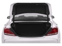 2019 Genesis G70 3.3T Sport AWD Exterior Shot 4