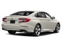 2019 Honda Accord Touring 2.0 Auto Exterior Shot 2