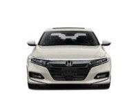 2019 Honda Accord Touring 2.0 Auto Exterior Shot 5