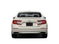 2019 Honda Accord Touring 2.0 Auto Exterior Shot 7