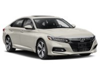 2019 Honda Accord Touring 2.0 Auto Exterior Shot 8