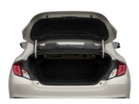2020 Honda Civic Sport Manual Exterior Shot 4